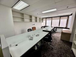 Keck Seng Tower (D1), Office #460797451